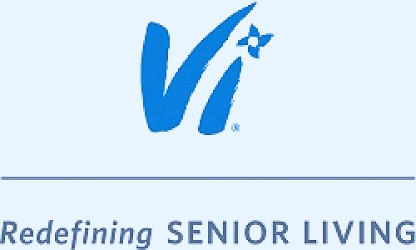 Vi Living | AssistedLiving.com